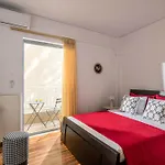 Central Double Bedroom Apartment